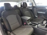 Used 2023 Kia Forte LXS image 5