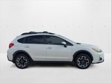 Used 2016 Subaru Crosstrek 2.0i Limited image 4
