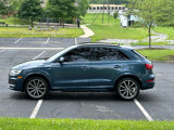 Used 2018 Audi Q3 2.0T Premium Plus w/ Premium Plus Package image 6