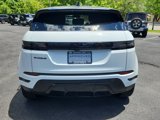 Used 2024 Land Rover Range Rover Evoque S image 4
