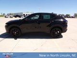 New 2024 Dodge Hornet GT image 2