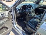 Used 2020 Jeep Grand Cherokee Limited w/ Luxury Group II image 6
