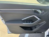 New 2025 Audi Q3 2.0T Premium Plus image 4