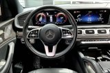 Used 2022 Mercedes-Benz GLE 350 image 5