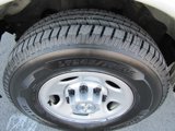 Used 2017 Chevrolet Express 2500 image 5