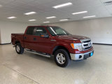 Used 2014 Ford F150 XLT w/ Equipment Group 301A Mid image 5