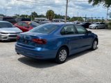 Used 2018 Volkswagen Jetta S image 5