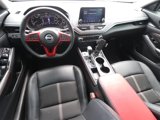 Used 2023 Nissan Altima 2.5 SR image 6