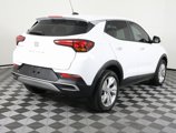 Certified 2025 Buick Encore GX Preferred w/ Comfort Package image 4