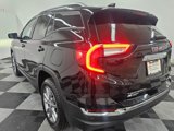 Used 2022 GMC Terrain SLT w/ Tech Package image 6