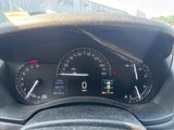 Used 2018 Cadillac ATS 2.0T AWD Sedan w/ Sky and Shine Package image 2