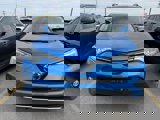 Certified 2016 Toyota RAV4 Limited image 3