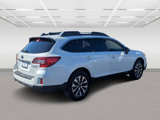 Used 2017 Subaru Outback 2.5i Limited image 5