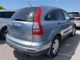 Used 2011 Honda CR-V EX image 3