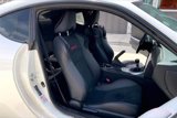 Used 2018 Subaru BRZ Limited w/ Performance Package image 5