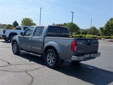 Used 2019 Nissan Frontier SL image 5