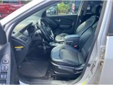 Used 2012 Hyundai Tucson GLS image 5