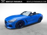 Used 2022 BMW Z4 M40i w/ Premium Package image 1