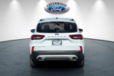 New 2024 Ford Escape Active w/ Cold Weather Package image 5