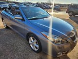 Used 2007 Toyota Solara SLE image 2