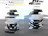 Used 2023 Nissan Sentra SV image 4