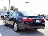 Used 2014 Honda Accord EX-L image 5