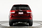 Used 2017 Jeep Grand Cherokee Laredo w/ Quick Order Package 23E image 3
