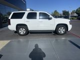 Used 2011 Chevrolet Tahoe LT image 4