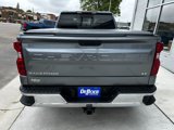 Used 2019 Chevrolet Silverado 1500 LT w/ All-Star Edition image 4