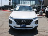 Certified 2020 Hyundai Santa Fe SEL w/ Cargo Package image 2