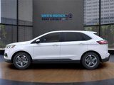 Used 2023 Ford Edge SEL w/ Convenience Package image 5