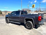 Used 2015 GMC Sierra 2500 SLT image 2