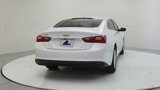 Used 2023 Chevrolet Malibu LT image 6