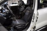 Used 2018 FIAT 500X Pop w/ Popular Equipment Group image 4