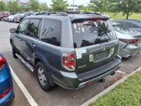 Used 2008 Honda Pilot EX-L image 3