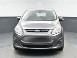 Used 2013 Ford C-MAX Energi SEL image 3
