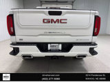 Used 2020 GMC Sierra 1500 Denali w/ Denali Ultimate Package image 3