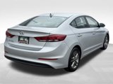 Used 2018 Hyundai Elantra SEL image 6