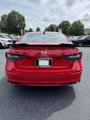 Used 2022 Honda Civic Si image 5