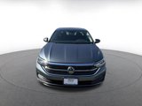 Used 2024 Volkswagen Jetta S image 4