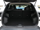 Used 2021 Jeep Cherokee Trailhawk image 5