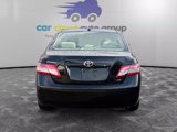 Used 2011 Toyota Camry LE image 4