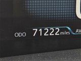Used 2017 Toyota Prius Two image 2