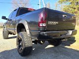 Used 2004 Dodge Ram 2500 Truck SLT w/ Sport Appearance Group image 5