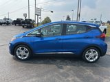 Used 2017 Chevrolet Bolt LT image 6