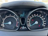 Used 2018 Ford Fiesta SE image 6