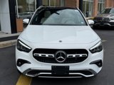 Used 2025 Mercedes-Benz GLA 250 4MATIC image 5