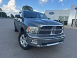 Used 2010 Dodge Ram 1500 Truck SLT w/ Big Horn Regional Pkg image 5