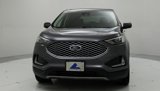 Used 2023 Ford Edge SEL w/ Convenience Package image 2