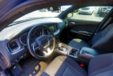 Used 2015 Dodge Charger SXT image 4